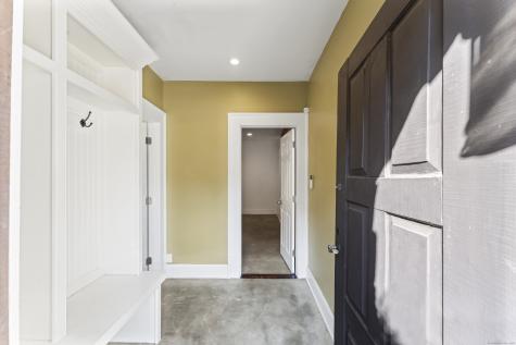 15 Mountain View Drive Weston CT 06883