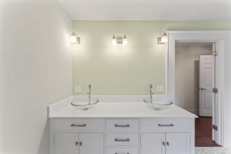 15 Mountain View Drive Weston CT 06883