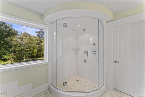 15 Mountain View Drive Weston CT 06883