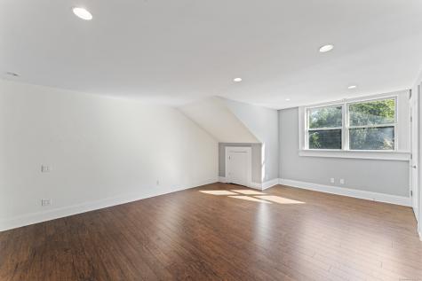 15 Mountain View Drive Weston CT 06883