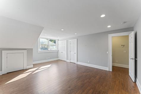 15 Mountain View Drive Weston CT 06883