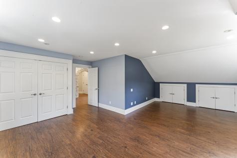 15 Mountain View Drive Weston CT 06883