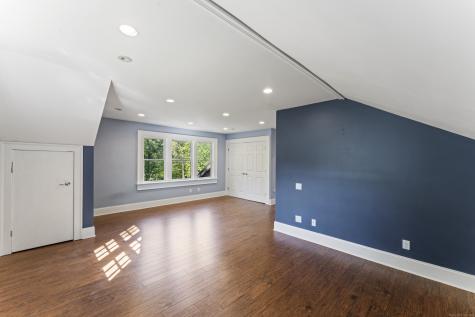 15 Mountain View Drive Weston CT 06883