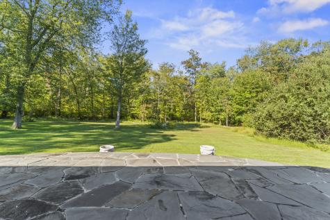 15 Mountain View Drive Weston CT 06883