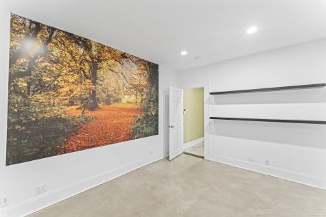 15 Mountain View Drive Weston CT 06883