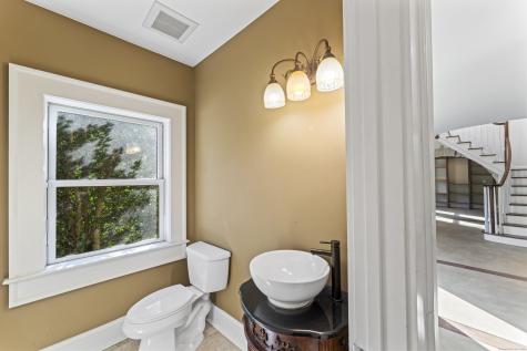 15 Mountain View Drive Weston CT 06883