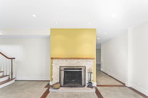 15 Mountain View Drive Weston CT 06883