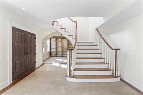 15 Mountain View Drive Weston CT 06883