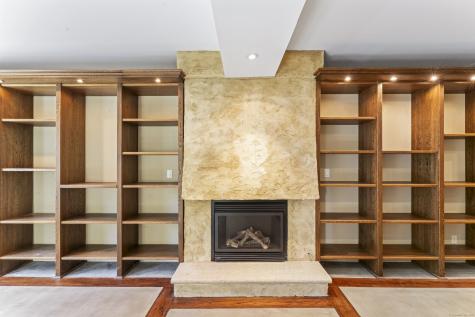 15 Mountain View Drive Weston CT 06883