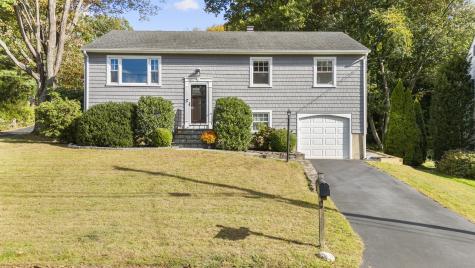 33 Guilford Lane Greenwich CT 06831