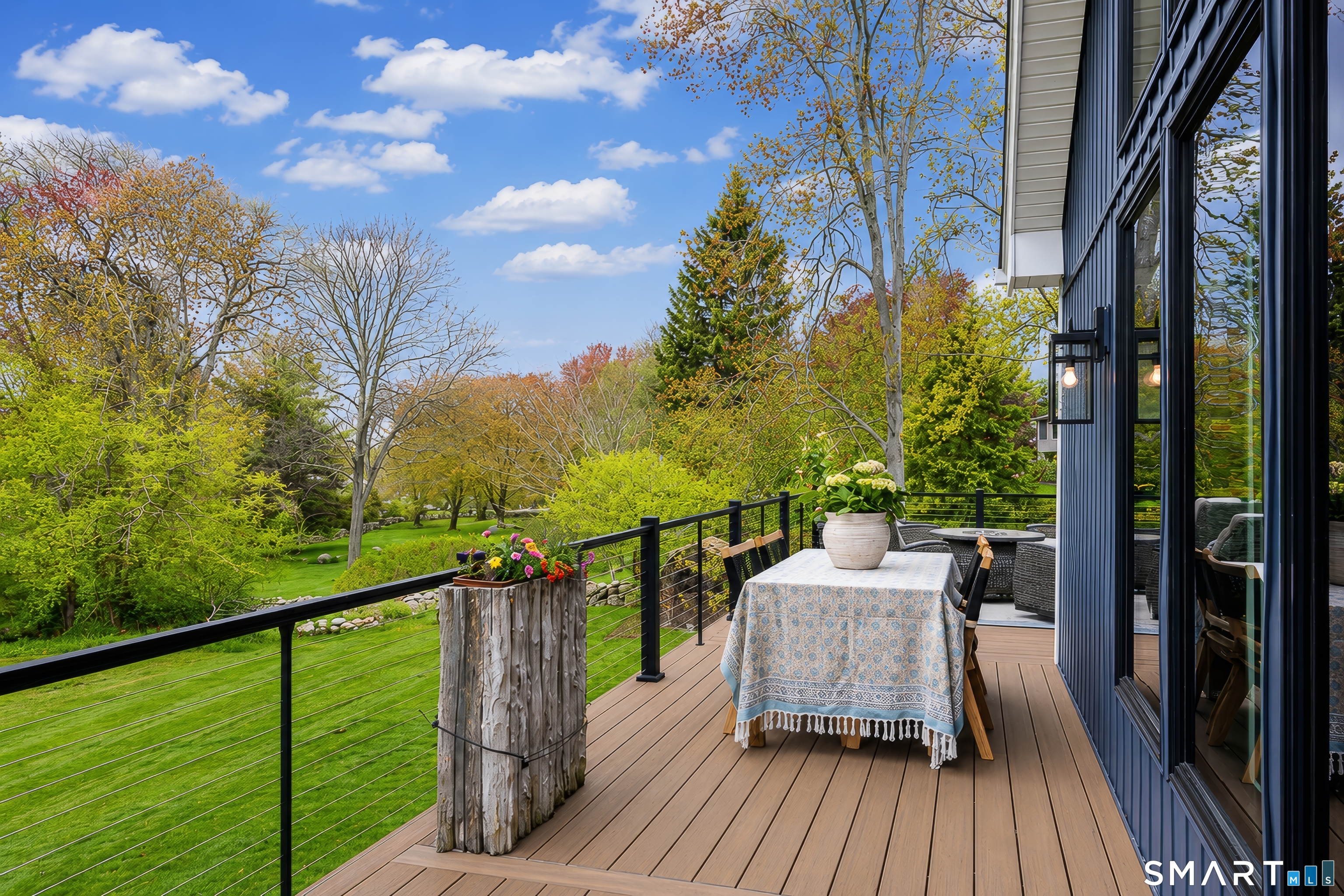 8 East Wharf Road Waterford CT 06385