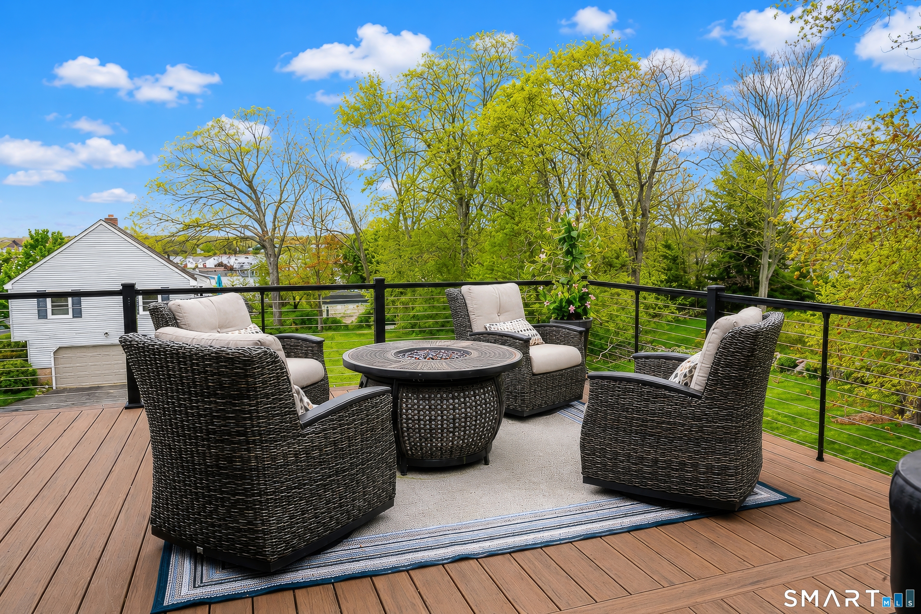 8 East Wharf Road Waterford CT 06385