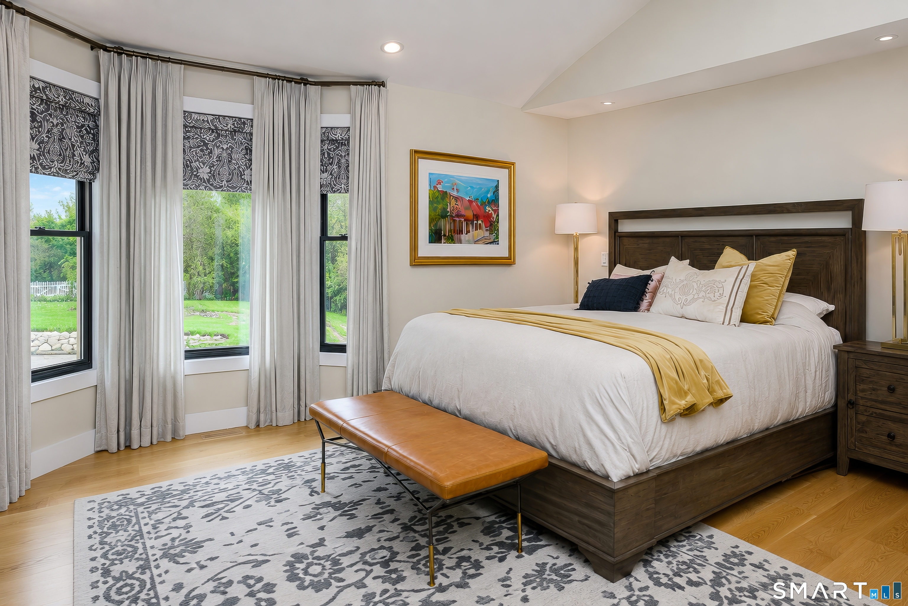 8 East Wharf Road Waterford CT 06385