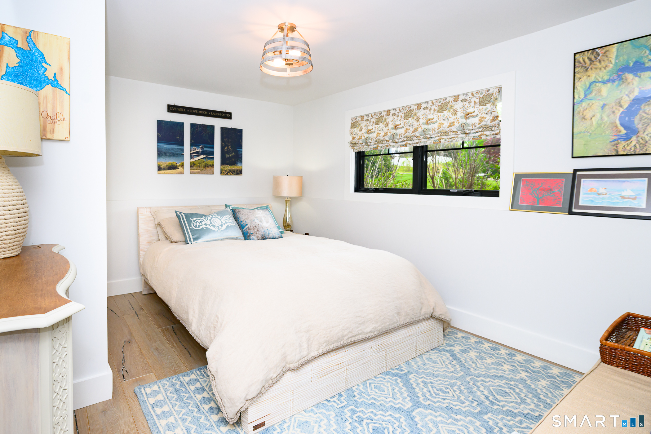 8 East Wharf Road Waterford CT 06385