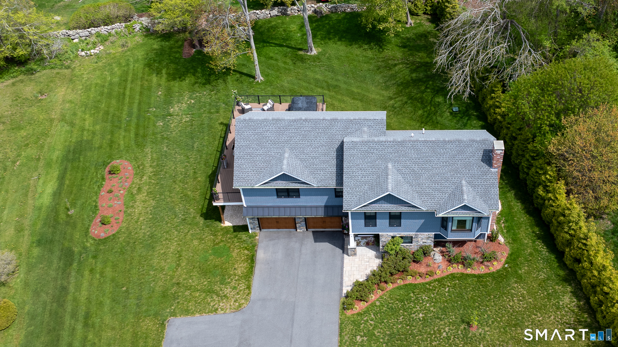 8 East Wharf Road Waterford CT 06385