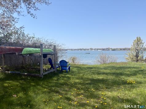 8 East Wharf Road Waterford CT 06385