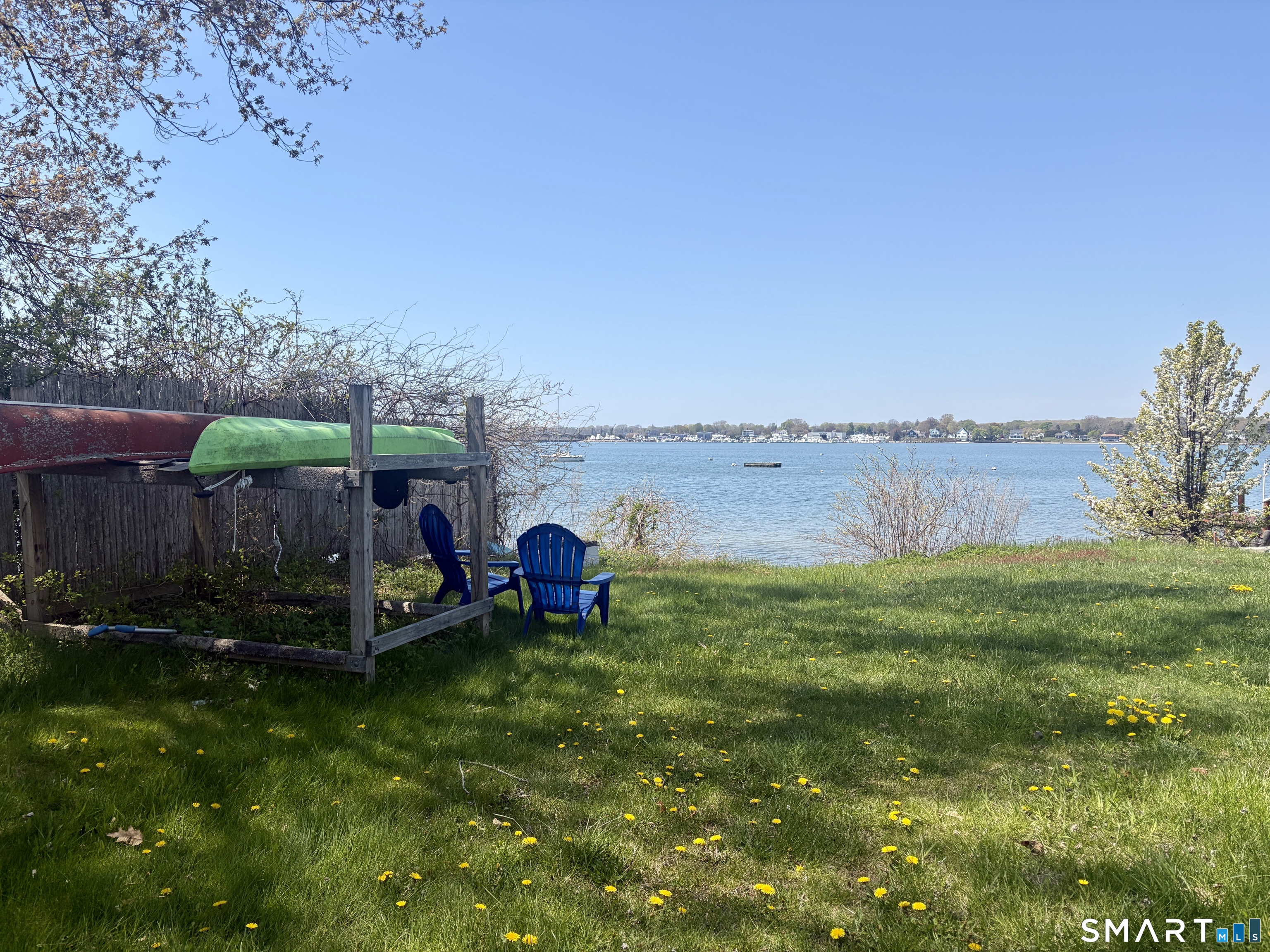 8 East Wharf Road Waterford CT 06385