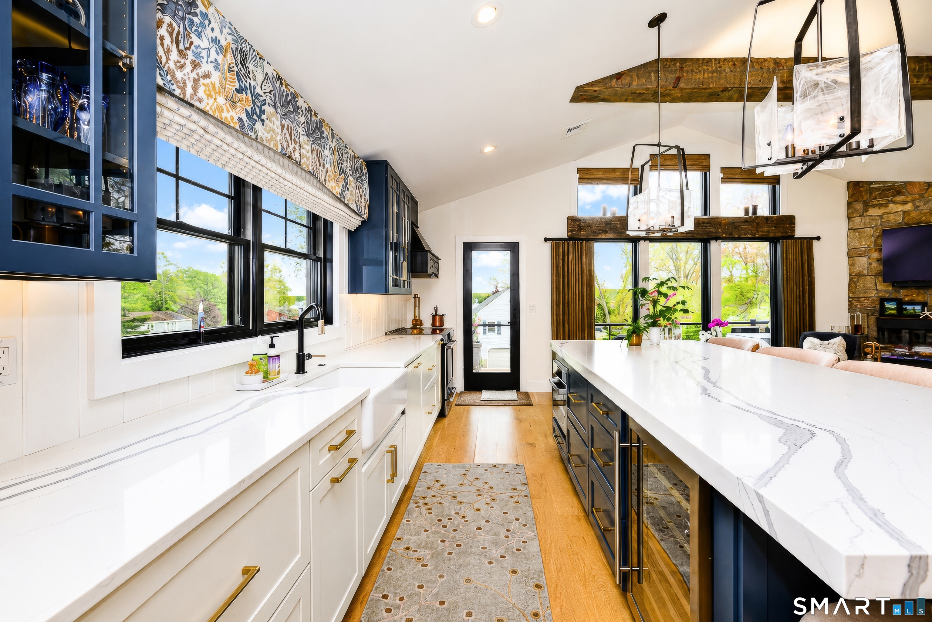 8 East Wharf Road Waterford CT 06385