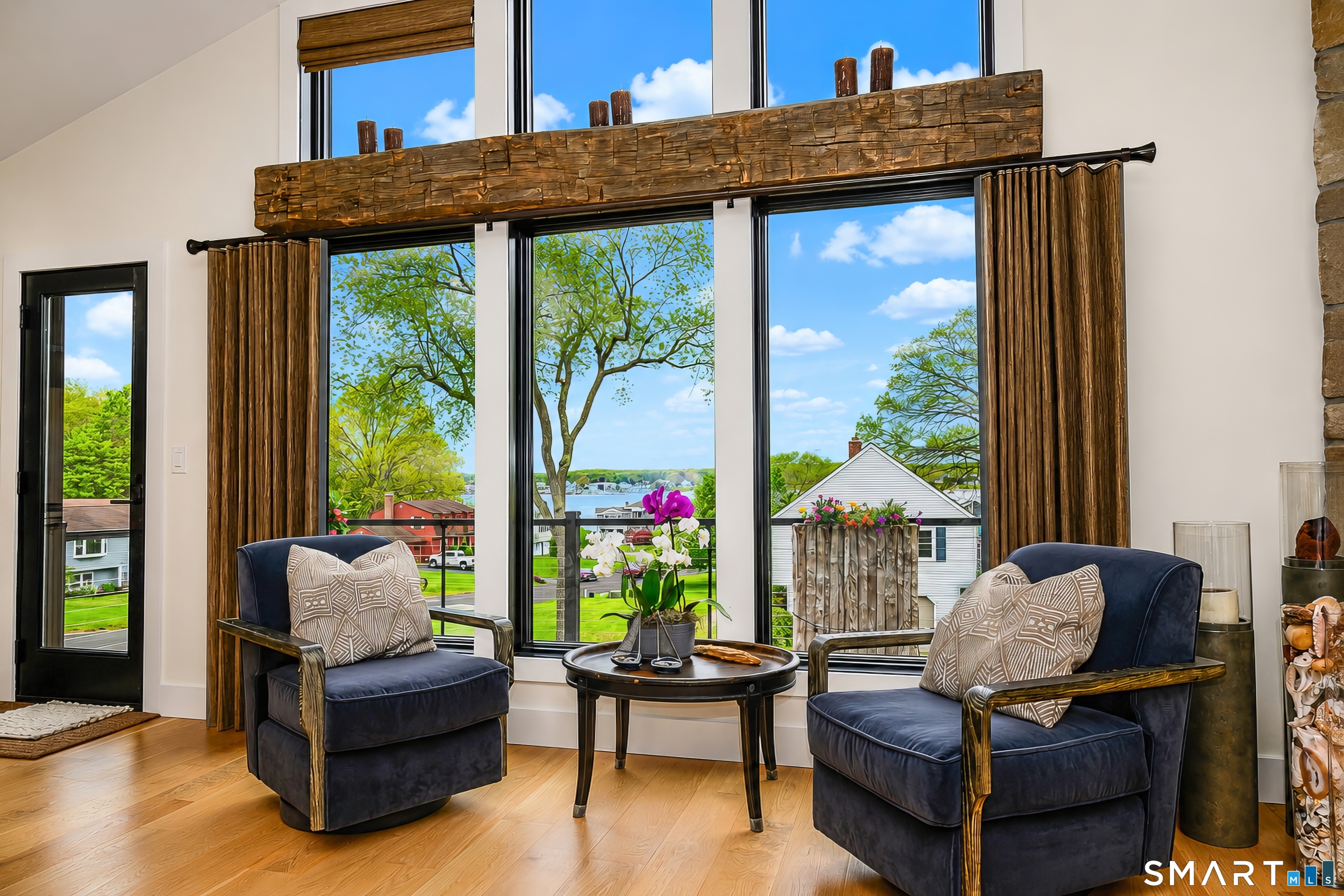 8 East Wharf Road Waterford CT 06385