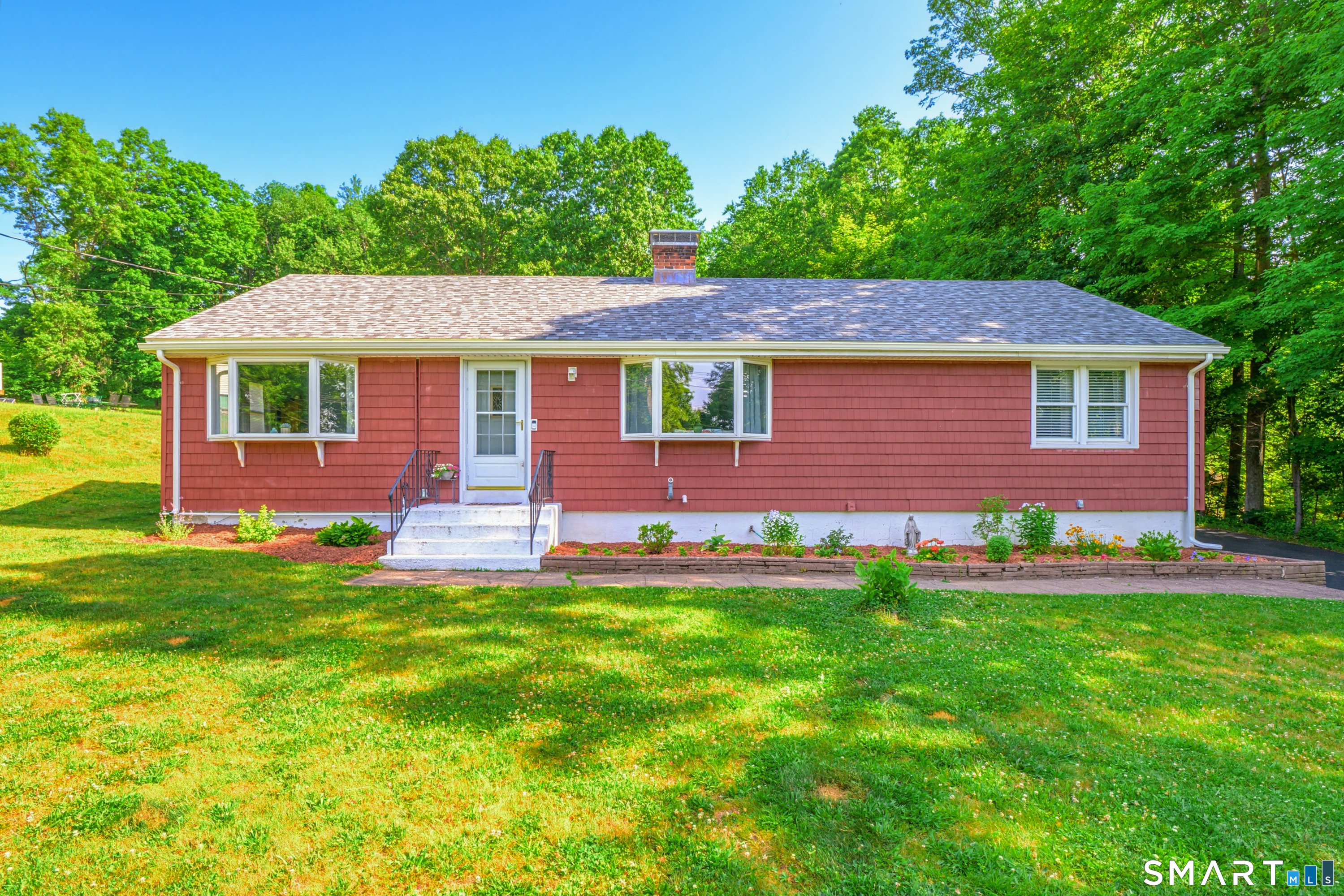 435 West Shepard Avenue Hamden CT 06514
