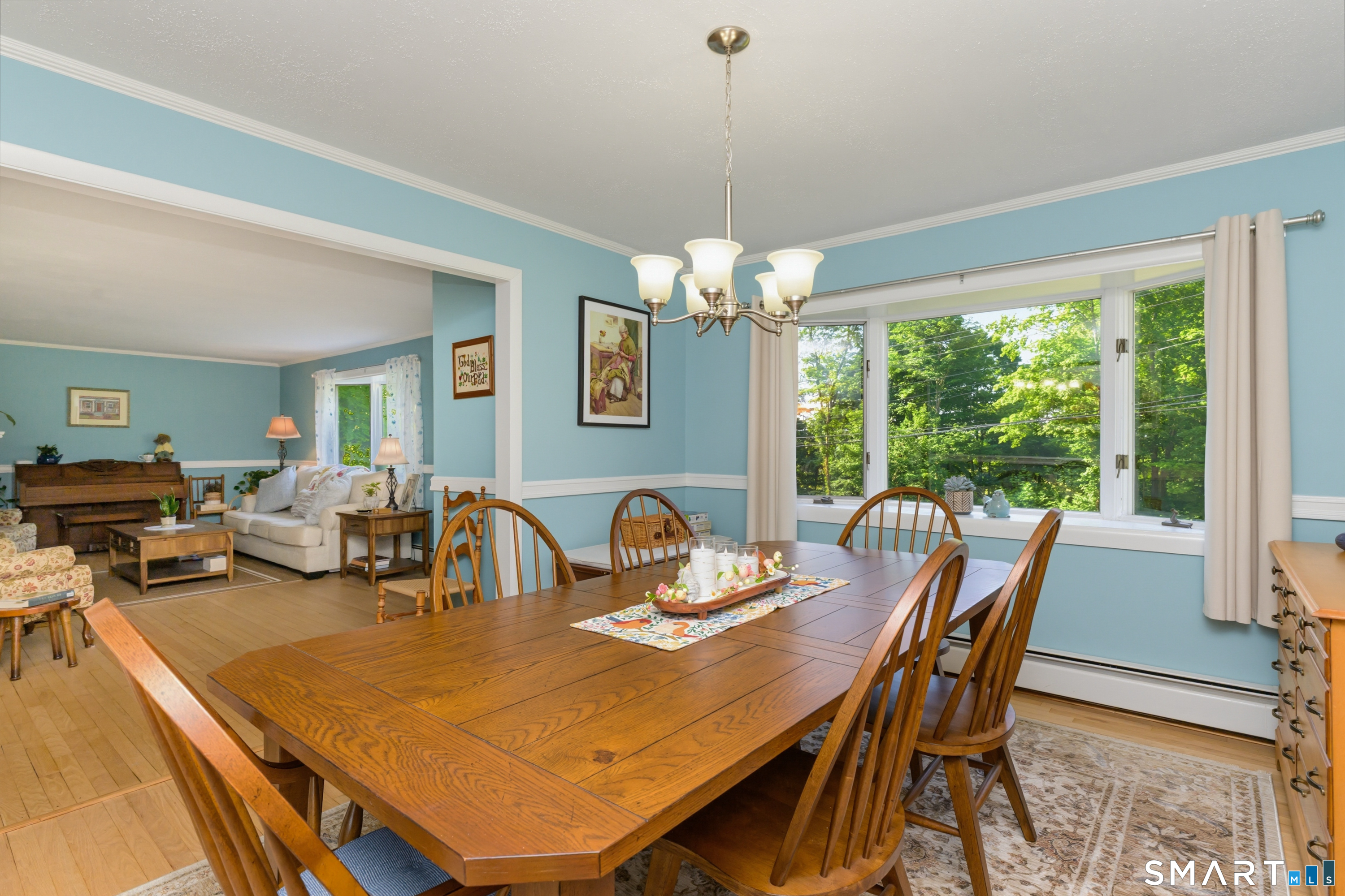 435 West Shepard Avenue Hamden CT 06514