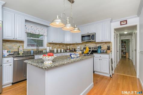 435 West Shepard Avenue Hamden CT 06514