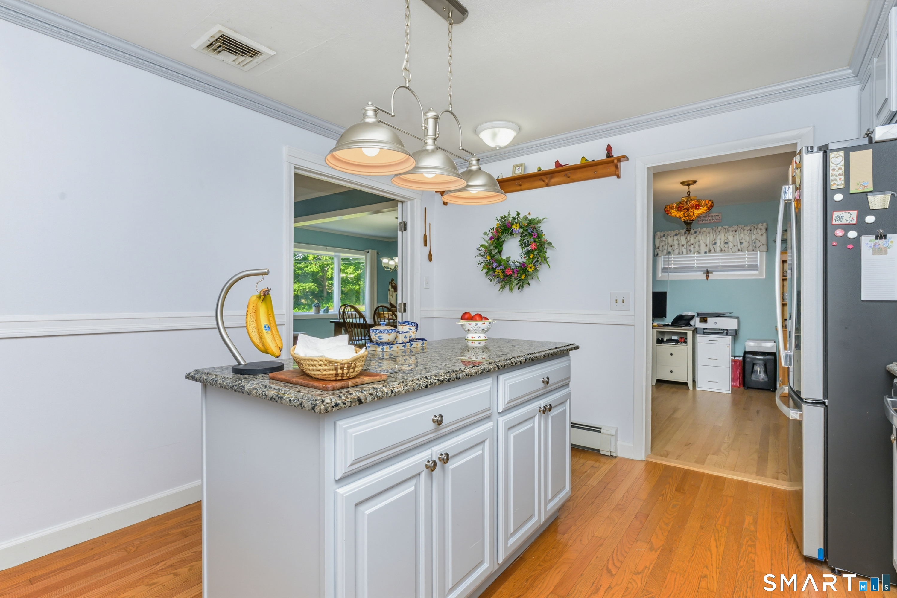 435 West Shepard Avenue Hamden CT 06514