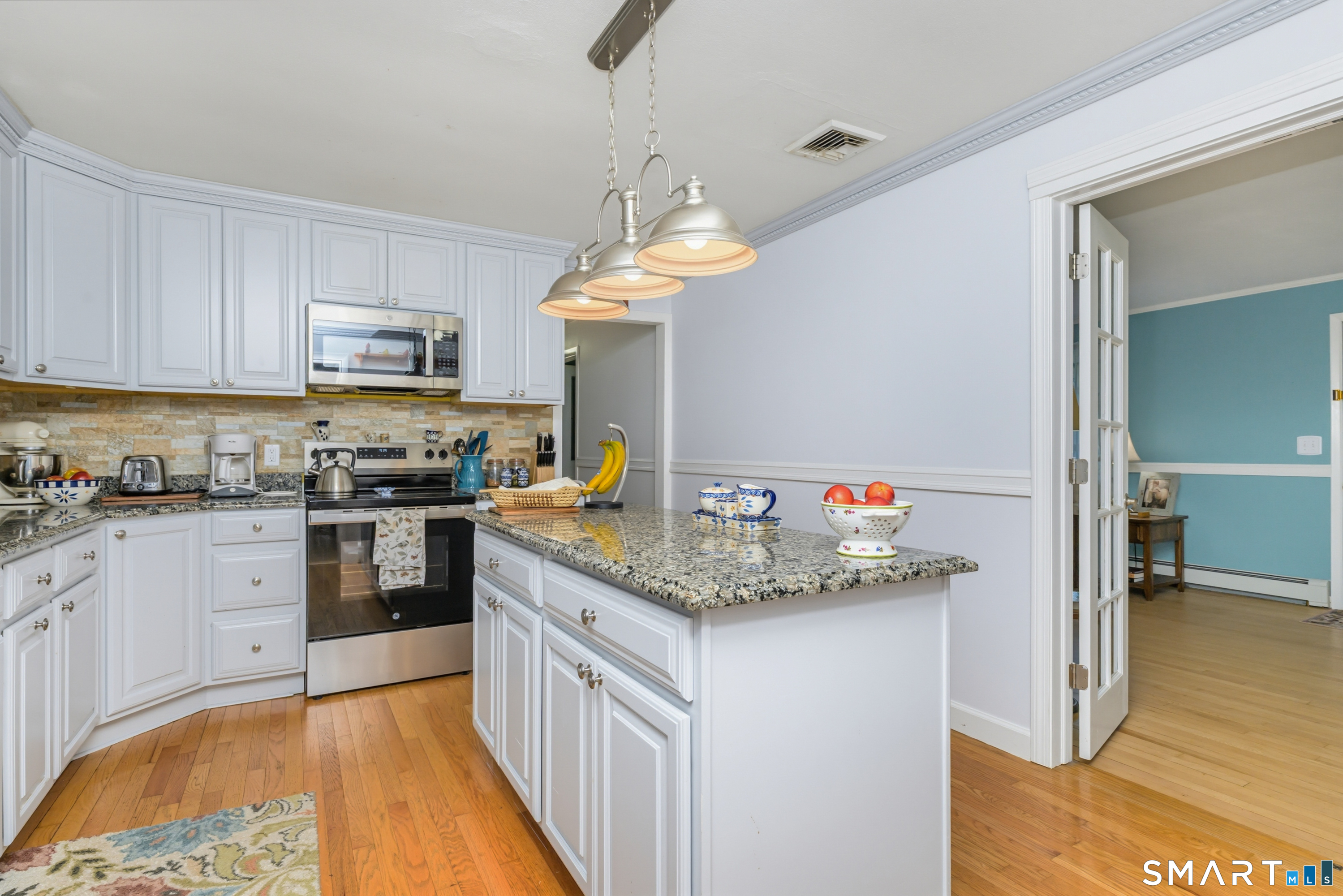 435 West Shepard Avenue Hamden CT 06514
