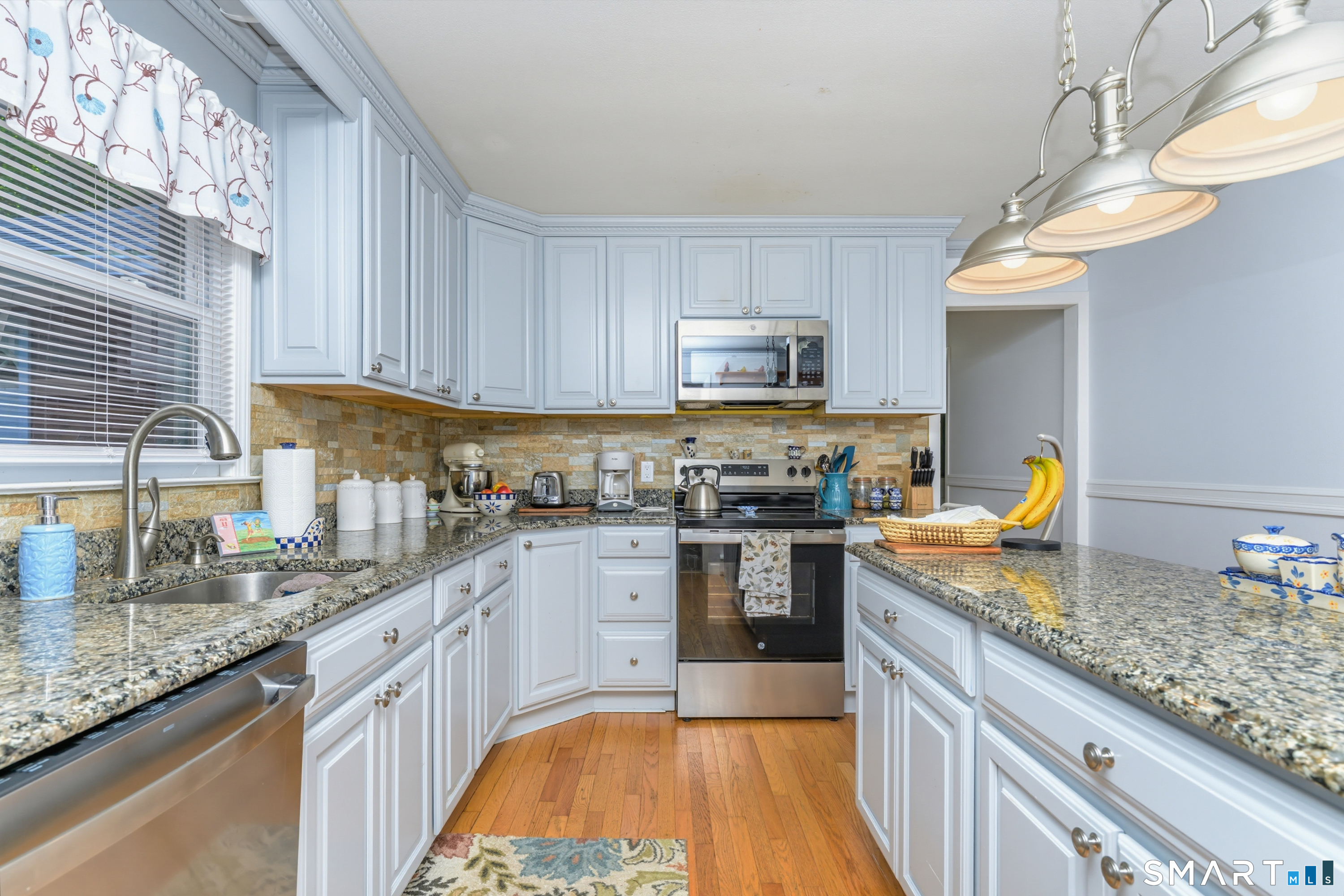 435 West Shepard Avenue Hamden CT 06514
