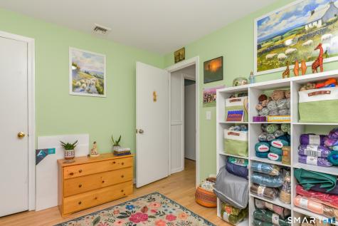 435 West Shepard Avenue Hamden CT 06514