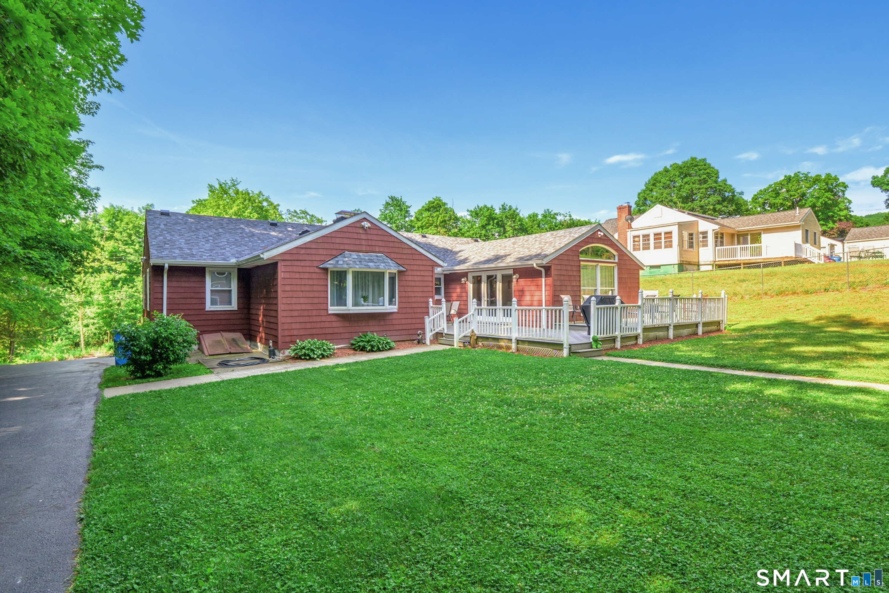 435 West Shepard Avenue Hamden CT 06514