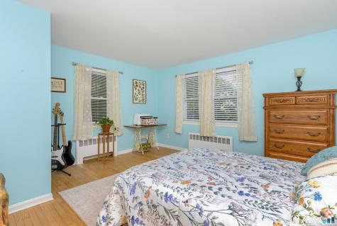 435 West Shepard Avenue Hamden CT 06514