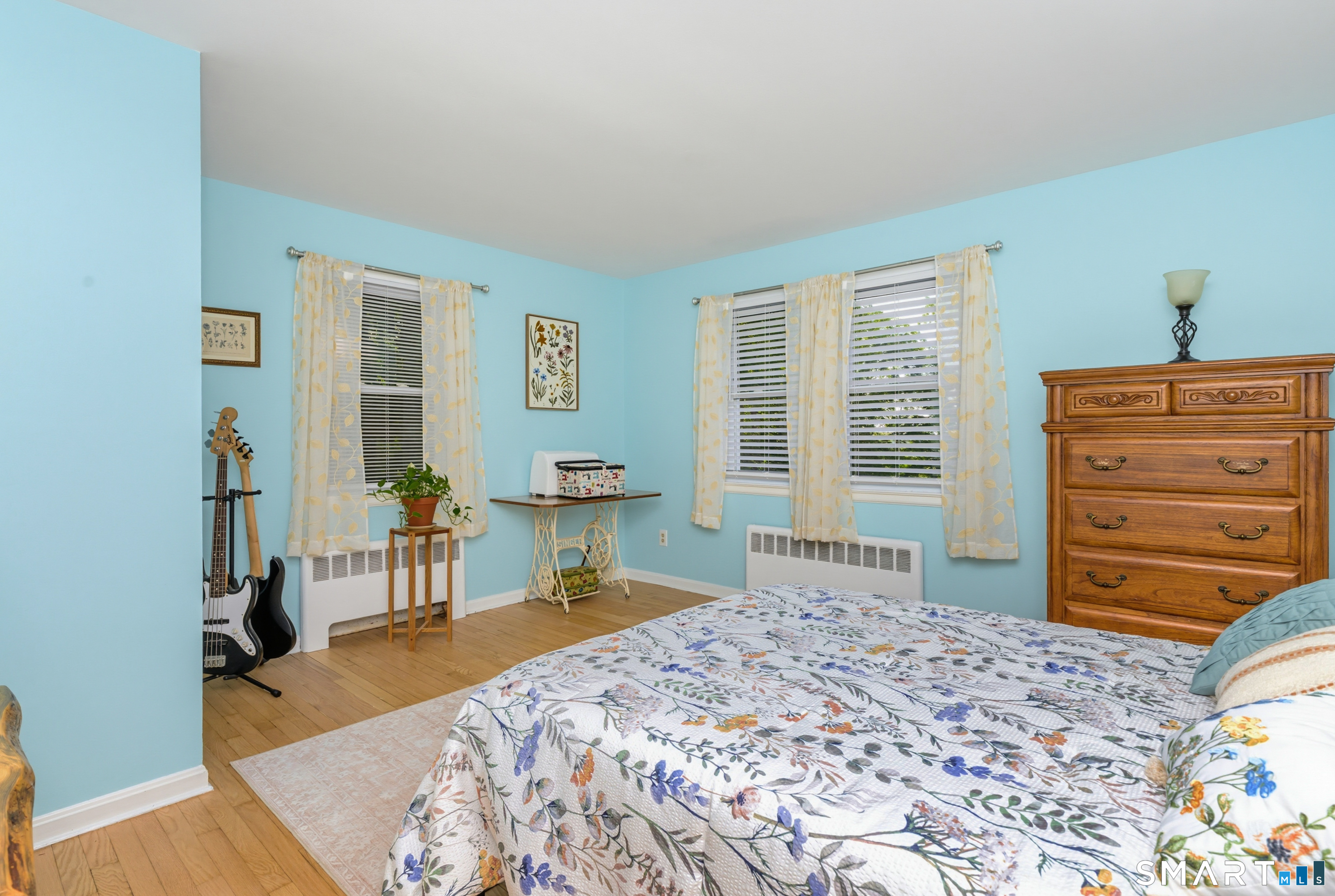 435 West Shepard Avenue Hamden CT 06514