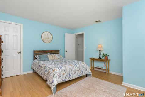 435 West Shepard Avenue Hamden CT 06514