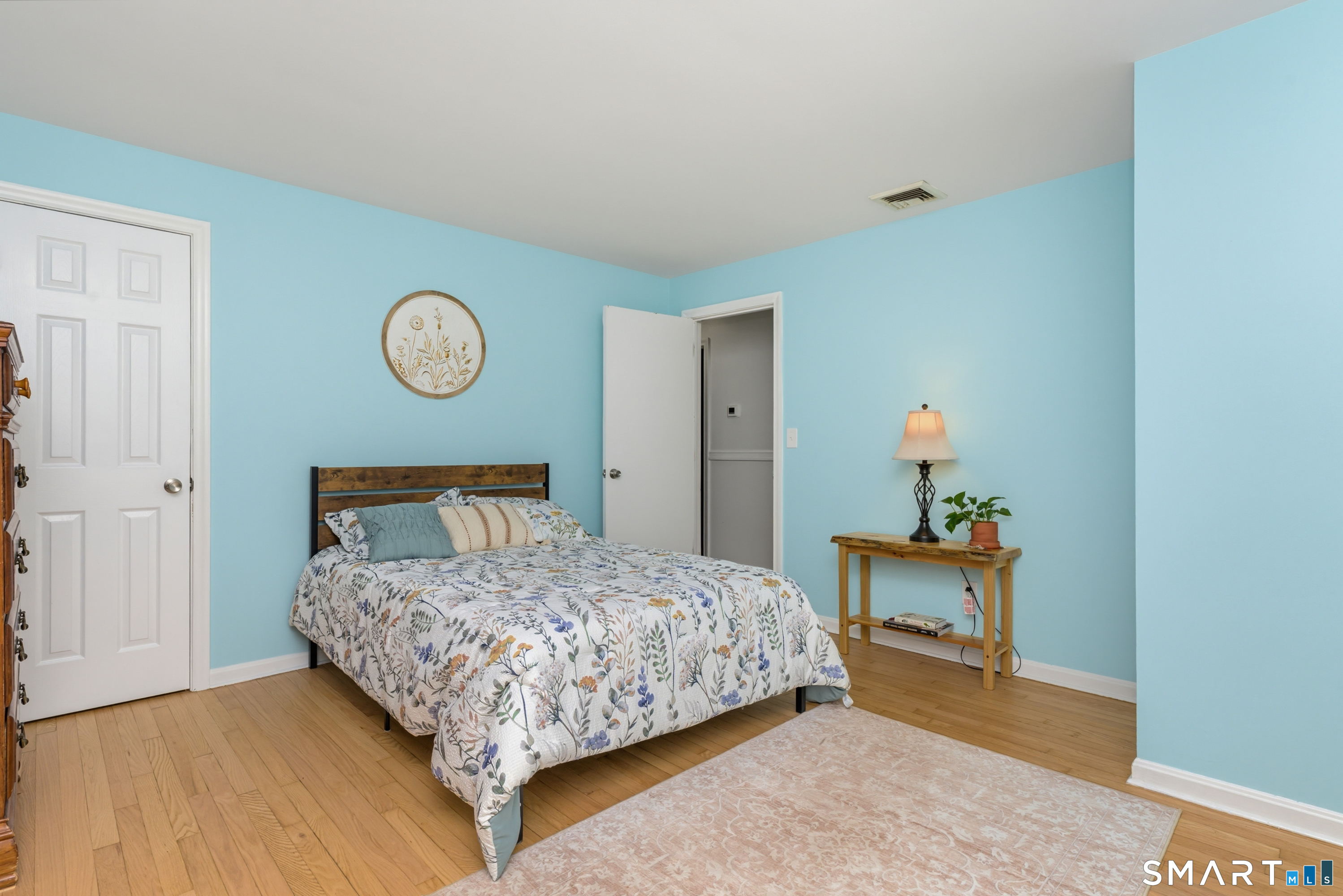 435 West Shepard Avenue Hamden CT 06514