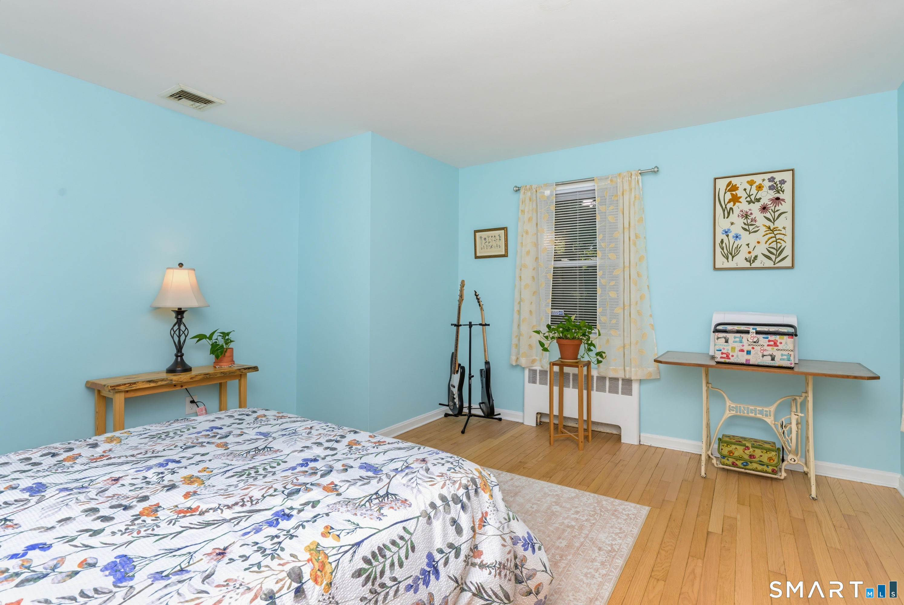 435 West Shepard Avenue Hamden CT 06514