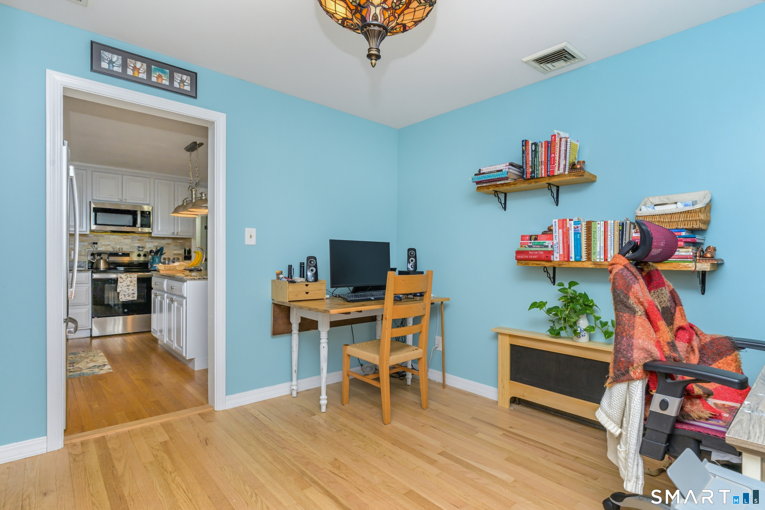 435 West Shepard Avenue Hamden CT 06514
