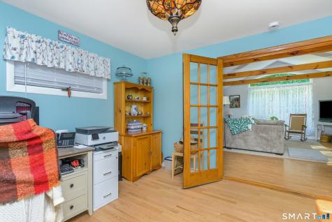 435 West Shepard Avenue Hamden CT 06514