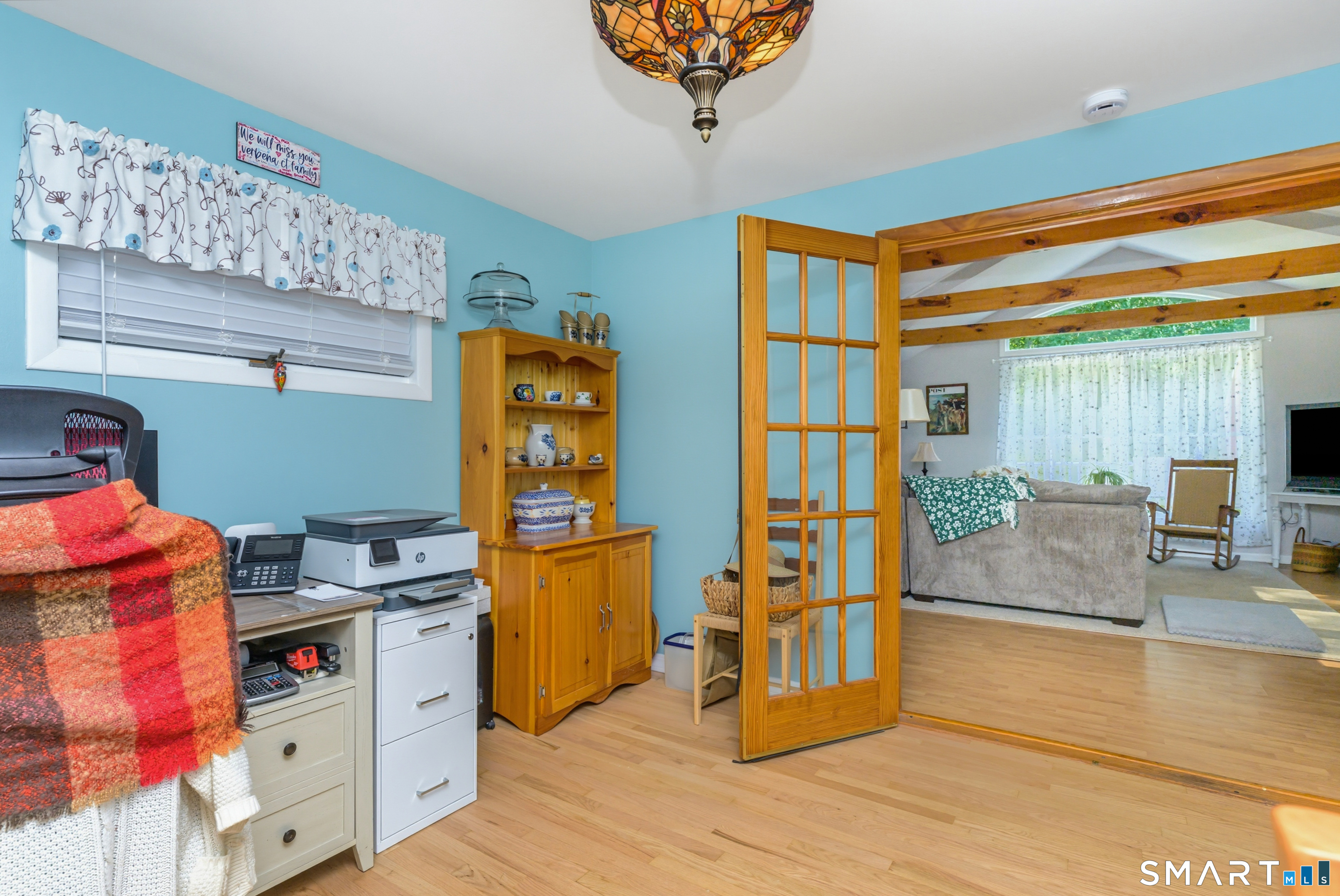 435 West Shepard Avenue Hamden CT 06514