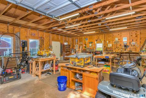 435 West Shepard Avenue Hamden CT 06514