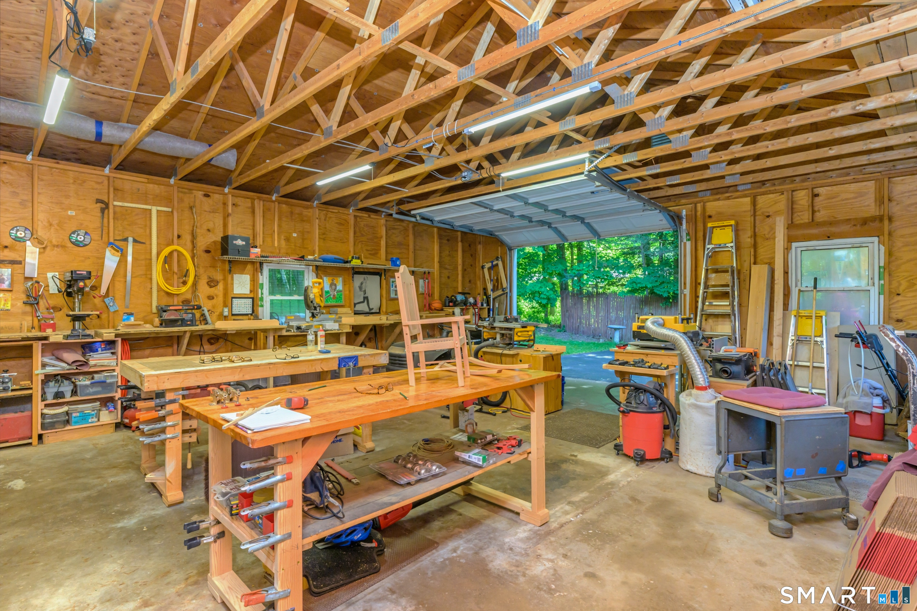 435 West Shepard Avenue Hamden CT 06514