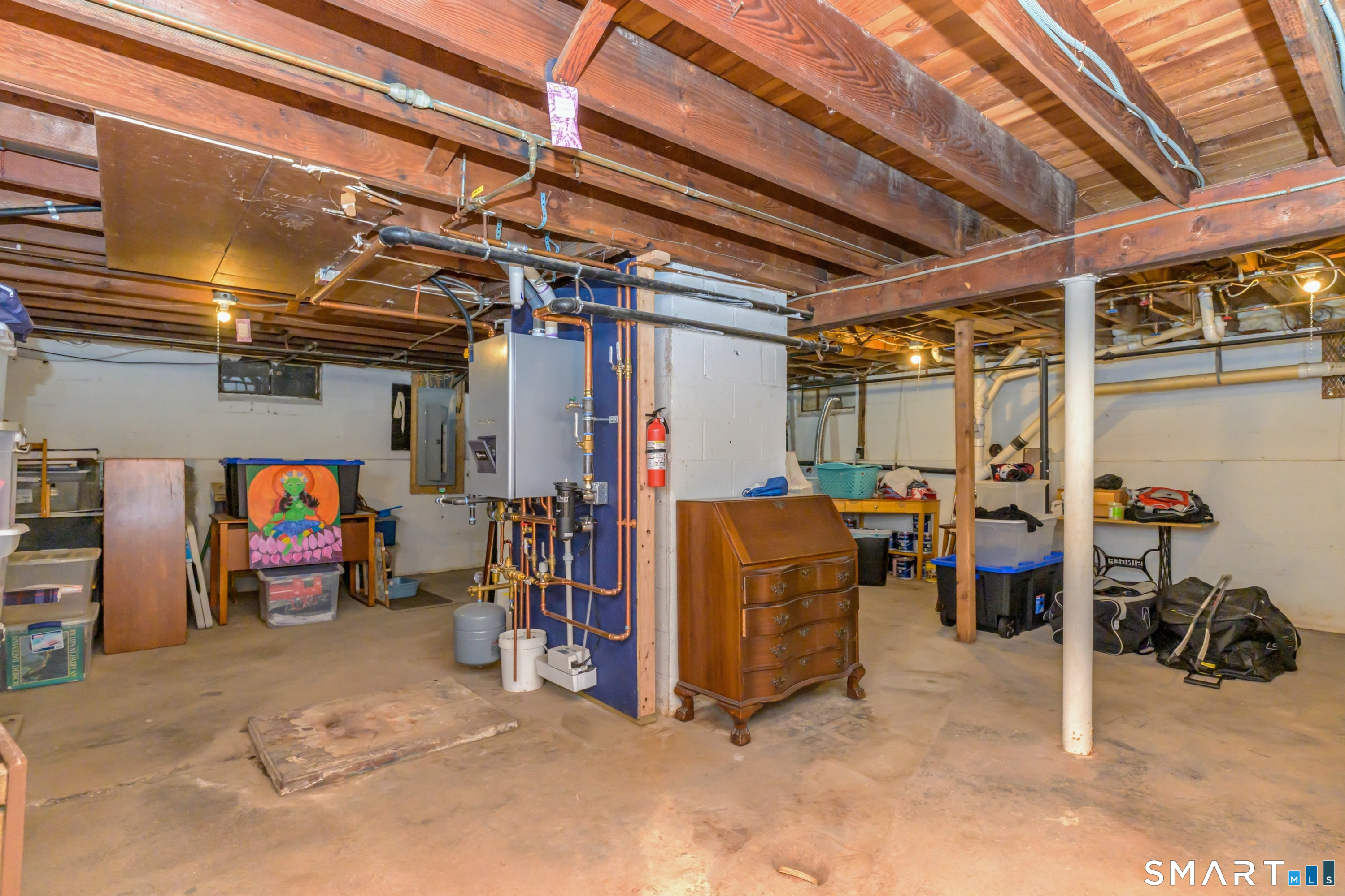 435 West Shepard Avenue Hamden CT 06514