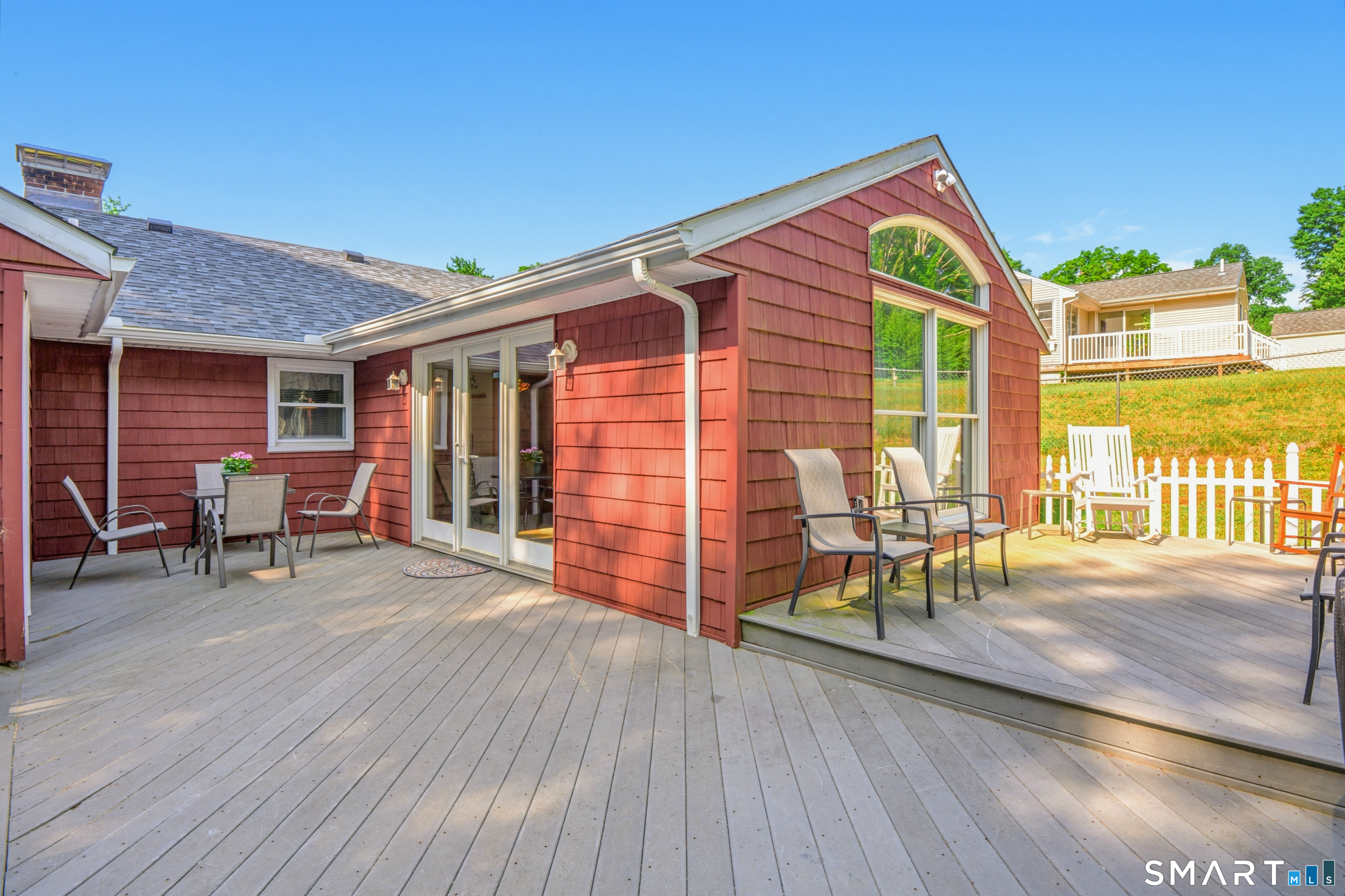 435 West Shepard Avenue Hamden CT 06514