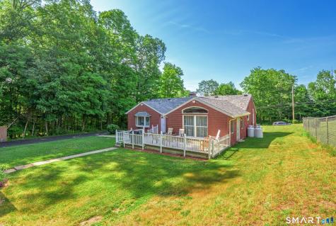 435 West Shepard Avenue Hamden CT 06514