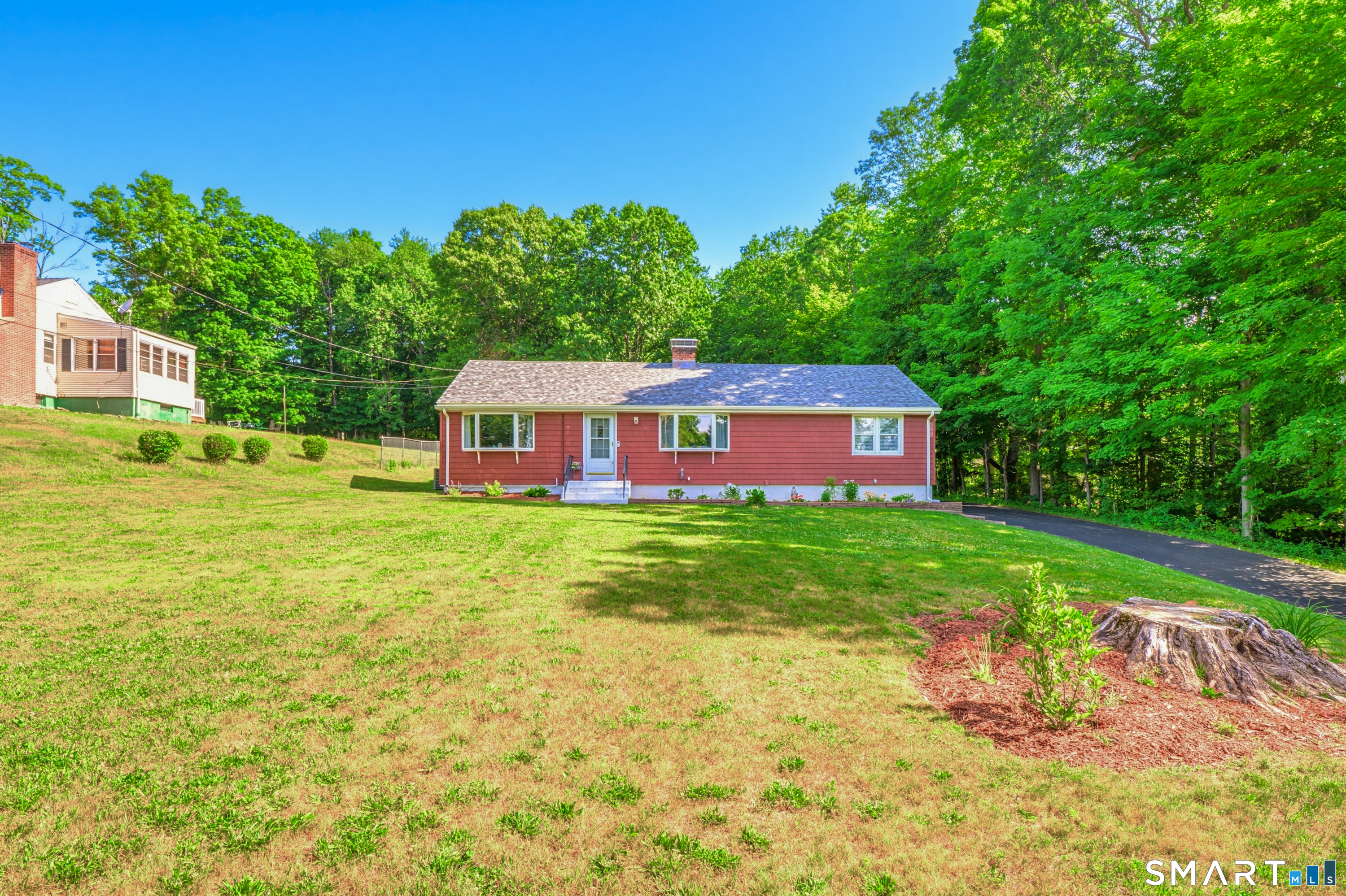 435 West Shepard Avenue Hamden CT 06514