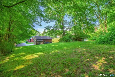435 West Shepard Avenue Hamden CT 06514