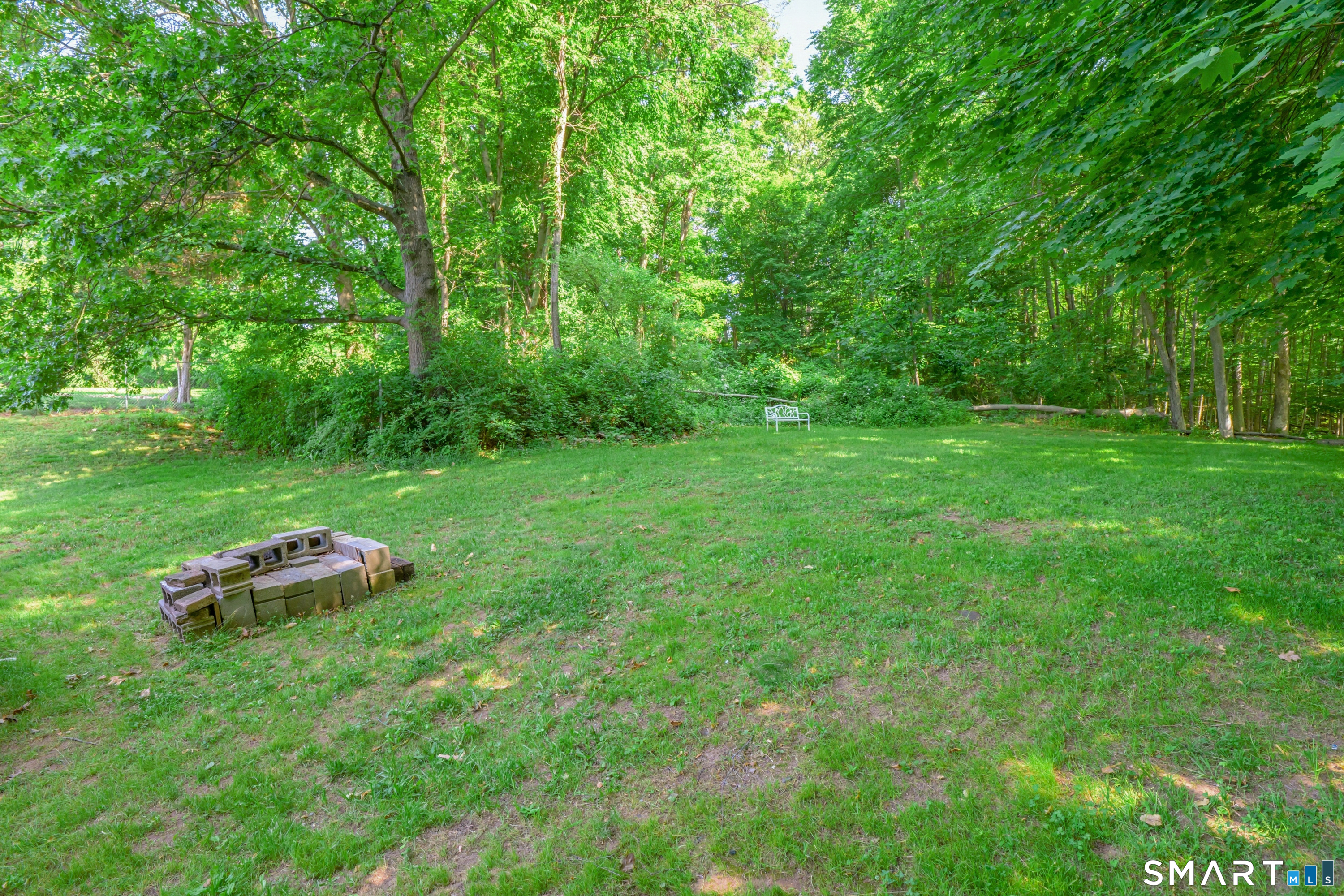 435 West Shepard Avenue Hamden CT 06514