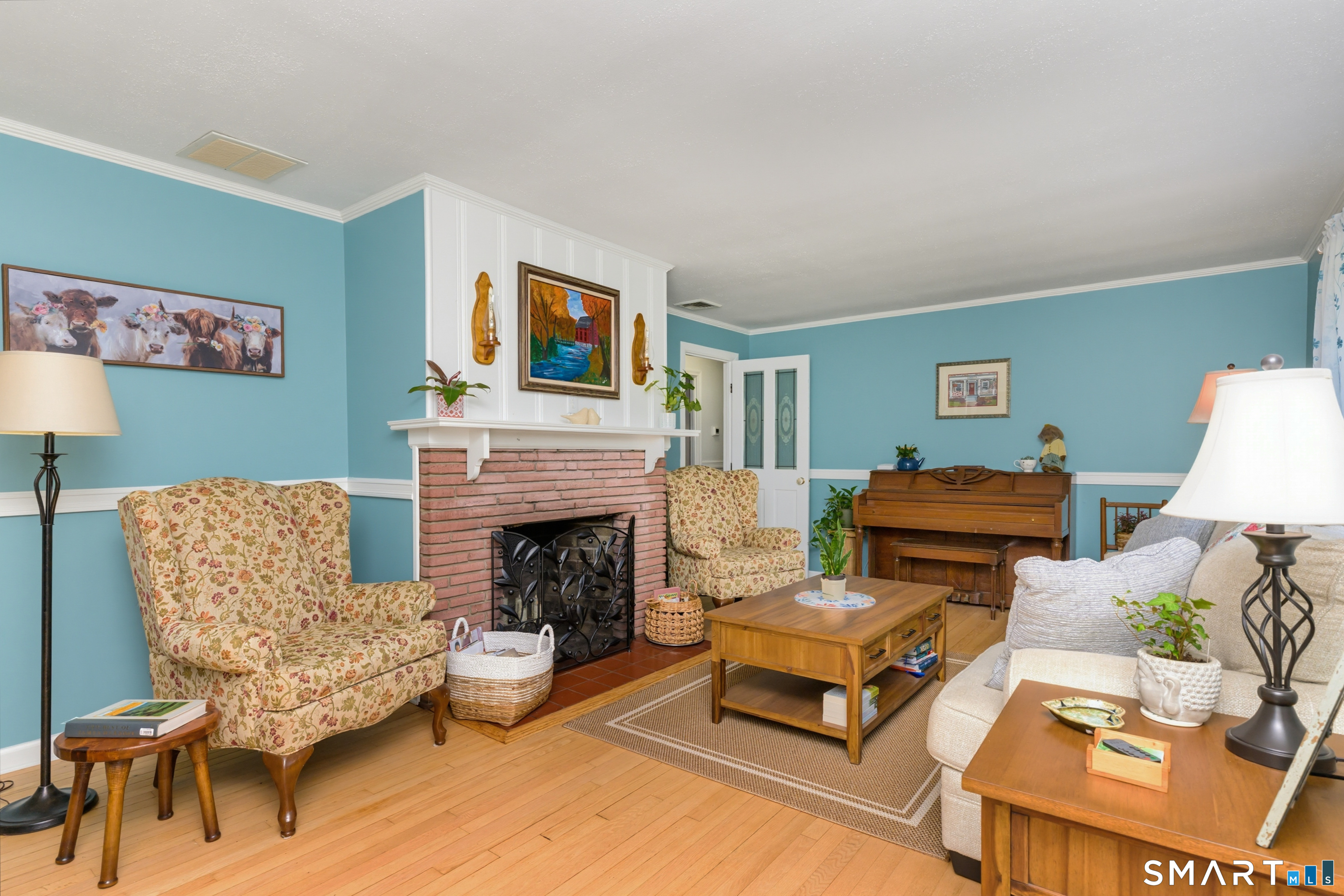 435 West Shepard Avenue Hamden CT 06514