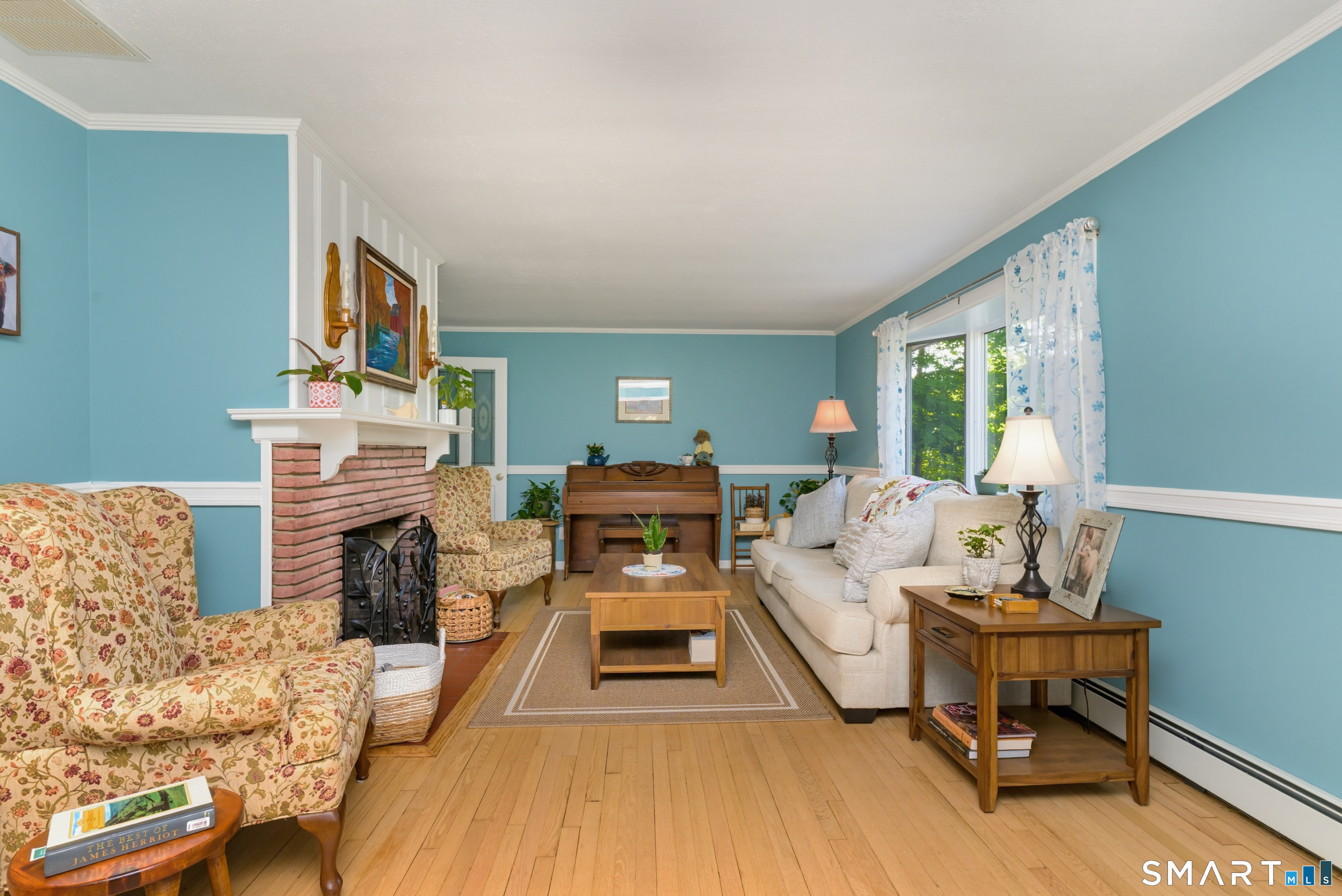 435 West Shepard Avenue Hamden CT 06514