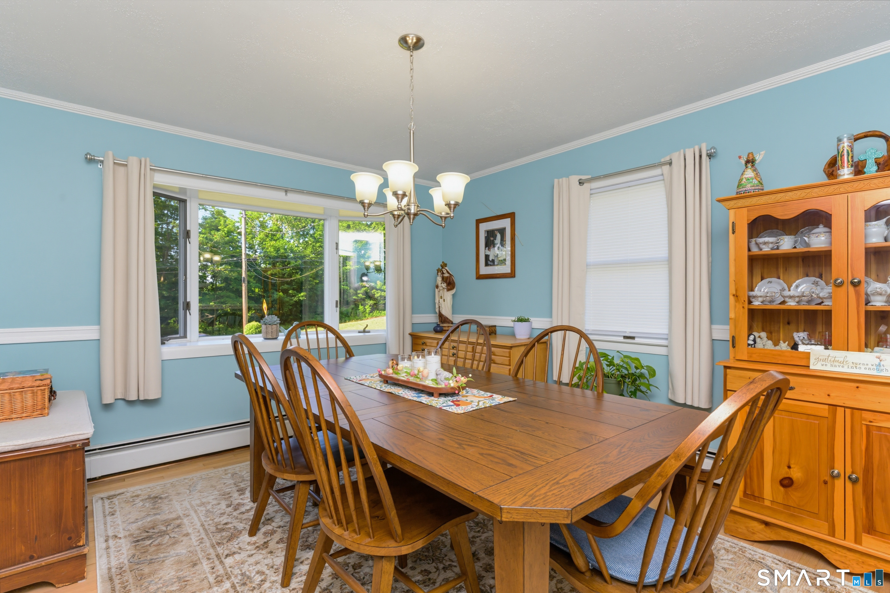 435 West Shepard Avenue Hamden CT 06514